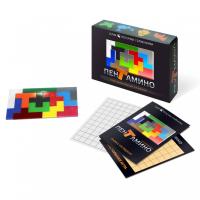 ����-����������� 