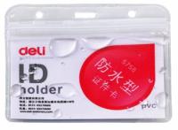 ����� ��� �������� Deli E5758 100�80�� ��������. ��� ��������� ��� ���������� (����.:10��)