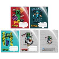 76557 ������� My game � �������������� ��� �������, ������ �5, �� �������, 18 ������, ������� � ����