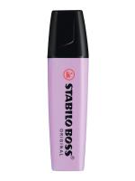 ���������������� STABILO BOSS ORIGINAL PASTEL ����������