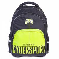 ������ Hatber EASY -CYBER SPORT- 41�29�16 �� ��������� ��������� ������ ����������. 3 ��������� 3 ��