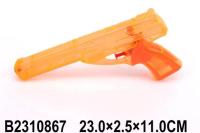 ������ �������� ���� � ������. � ���. � ���.4*108��