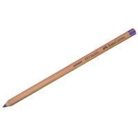 ���������� �������� Faber-Castell 