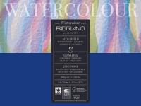 ������ ��� �������� Watercolour Studio 300�/�.�� 24x32�� ��� 12� ������� �� 1 �������
