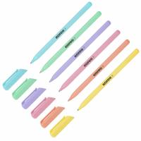 ����� ��������� ���������������� KORES Pastel K0R-M � �������� ����� 37086