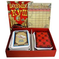 ���������� ���� ��������� ���� 