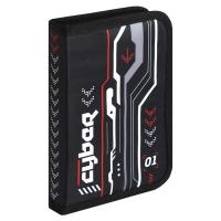 ����� �������� ������+, ���./ 24 ����� (��� ����������, 13.3x20x3.5 ��, ���������, ������, ���������