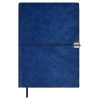 ���������� ������������ 2024 ESCALADA, �5, 176 �., ���. / 15 ������ ����� ����� (������: 146x211 ��,