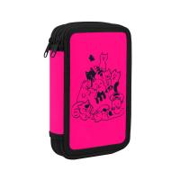 ����� ��������, ���./ 24 ����� (��� ����������, 12,3�19,8�4,8 ��, ���������, ������, ������ � 1 ����