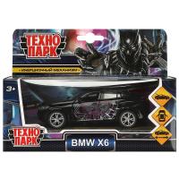 ������ ������ BMW X6 ������ ������� 12 ��, �����, �����, ����, ����, ���. ��������� � ���.2*36��