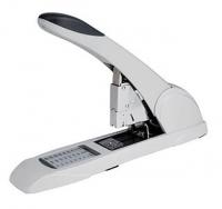 ������� ������ Deli E0395 23/6 23/8 23/10 23/13 23/15 23/17 23/20 23/23 (210������) ������� 100����