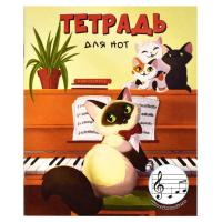 ������� ��� ��� ��� ������� ������� 24 �. ���.  ���� ������ /�5+, ����� �����, ������ ������� (2 ��