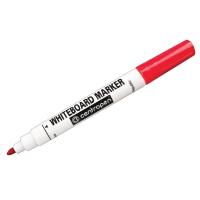 ������ ��� ��������� ����� 