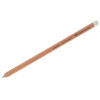 ���������� �������� Faber-Castell 