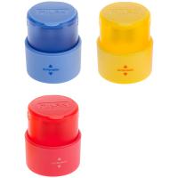 ������� ����������� Milan 