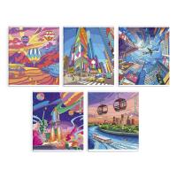 ������� 48�., �5, ������ ������ 