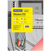 ������� �4 OfficeSpace 