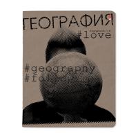 ������� ���������� 48�, ����� 