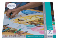 ����� ����� ������� Van Gogh 36�� ������.����