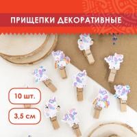 �������� ������������ 