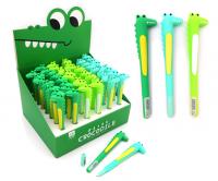 ����� �������� ������� CC-256 � ����� ��������� (����) 0,5�� ������������� ������ ������� (48/48/172