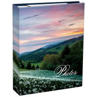 ���������� 304 ���� 10*15��, ArtSpace 