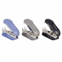 �����������  ��� �������� ���� Hatber �10,24/6,26/6-�������- � ���������� � ��������� �������