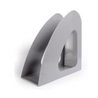 ����� ������������ Hatber 235*90*240 �����