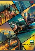 ������� �4 48 �. ��. 