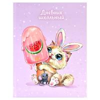 ������� �������� ���.  ���������� / ������ ������� 7��, �5+, 48 �., ��������� ��������, ����������