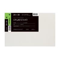 ����� �� ���������� 20�30 100% ���, ������ 235 �/�2, �������������� ���������