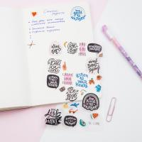 �������� ��� MESHU 