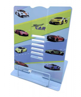 ��������� ��� ���� CE-20050 