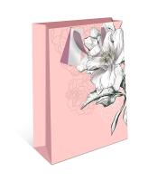 ����� ���������� 18�22 ��� � ������ 