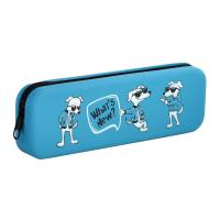 ����� �������� ������+, ���./ 25 ���-�������� 20�6�2.5 ��, �������, ������, �����������, ���-����� �