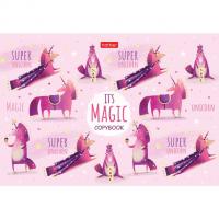 ������� 48� �5� 205�145�� ���������� �� ����� ���.�����, ��� �� ���  -����������-