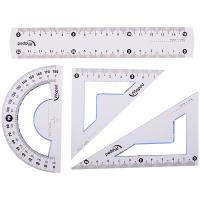 ����� ��������� 