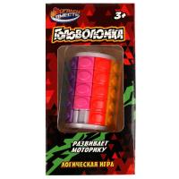 ���������� ���� ������� ���.7*14*5,5�� ������ ������ � ���.2*180��