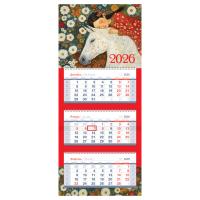 ��������� ����������� 3 ��. �� 3 ��., 195*475 �� BG Mini premium 