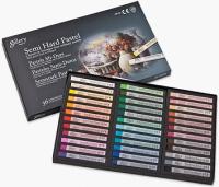 ������� ���������������� ����� ���������� ���������� 36 ������ � ��������� �������