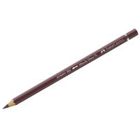 �������� ����������� �������������� Faber-Castell 