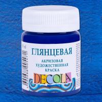 ������ ����� ��������� ����� 50 �� ����� ������