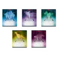 ������� 24�., ������ ErichKrause 