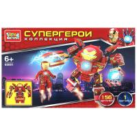 ����������� ����������, 156 ���. ����� �������� � ���.72��