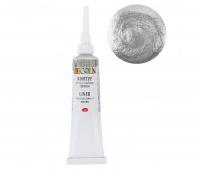 ������� ������ ����� ������ �������� ������ 18 ��