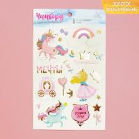 ������� �������� ��� ������������ � ��������� 