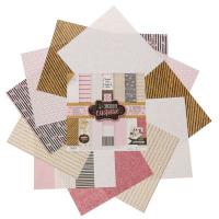 ����� ������ ��� ������������  