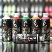 A513 Super - ��������