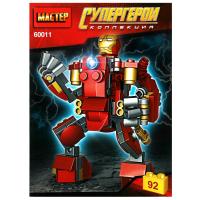 ����������� ����������, 92 ���. ������ � ���.96��