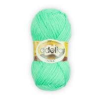 ����� ADELIA 